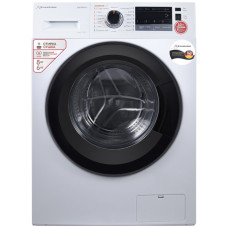 Стиральная машина SCHAUB LORENZ SLW TW8441 I