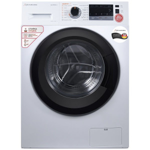 Стиральная машина SCHAUB LORENZ SLW TW8441 I