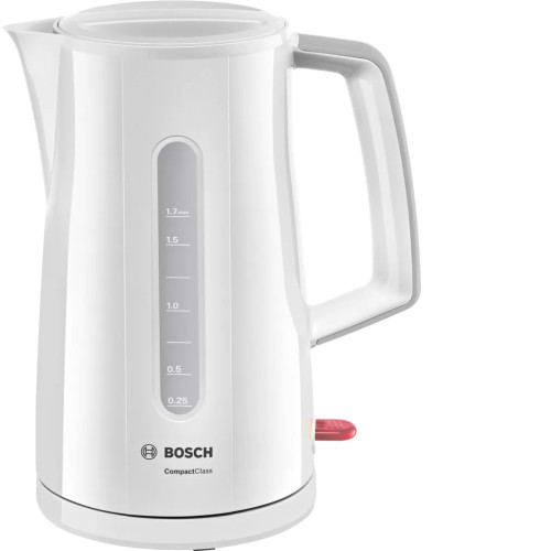 Чайник BOSCH twk 3a011