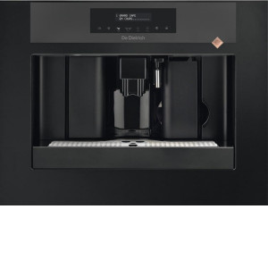 Кофемашина DE DIETRICH DKD7400A