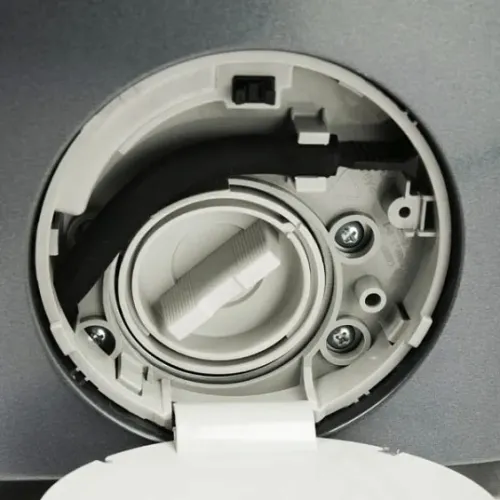 Стиральная машина CENTEK CT-1952