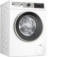 Стиральная машина BOSCH WGA25400ME