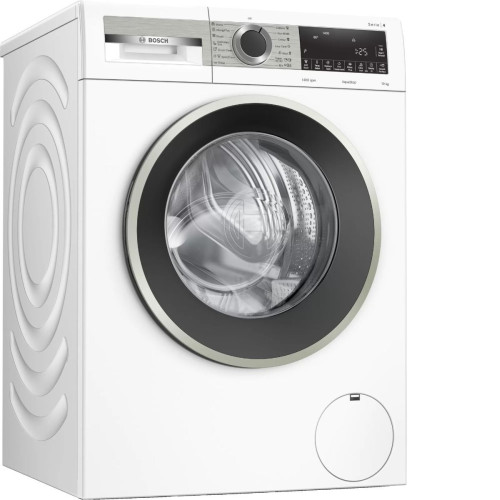 Стиральная машина BOSCH WGA25400ME