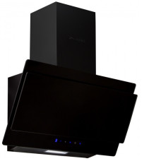Вытяжка SCHAUB LORENZ SLD DY5227