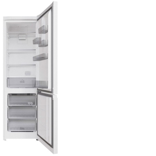 Холодильник HOTPOINT-ARISTON HT 5200 W