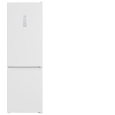 Холодильник HOTPOINT-ARISTON HT 5180 W