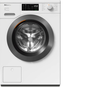 Стиральная машина MIELE WED164WCS