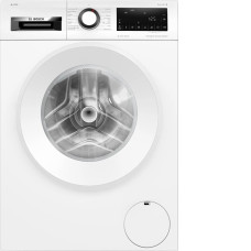 Стиральная машина BOSCH WGG244FLSN