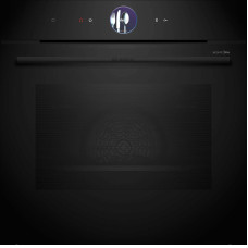 Духовой шкаф BOSCH HBG 9763B1S