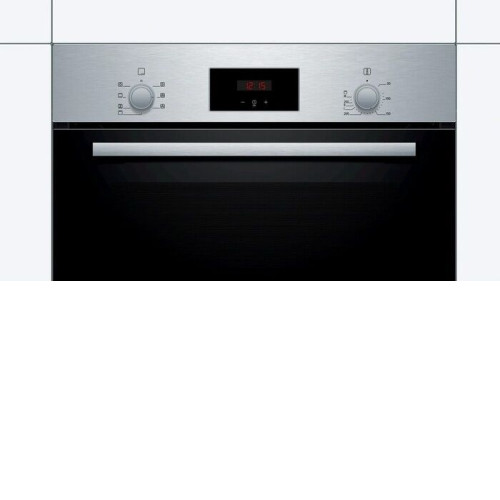 Духовой шкаф BOSCH HBF113BR1S
