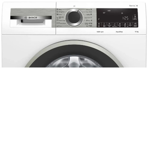 Стиральная машина BOSCH WGA25400ME