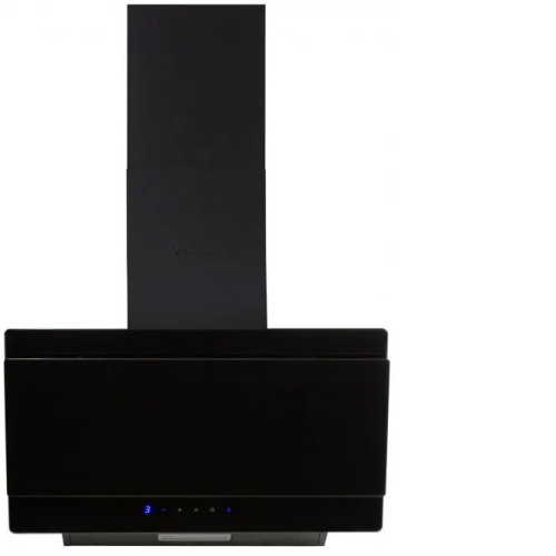Вытяжка SCHAUB LORENZ SLD DY5227