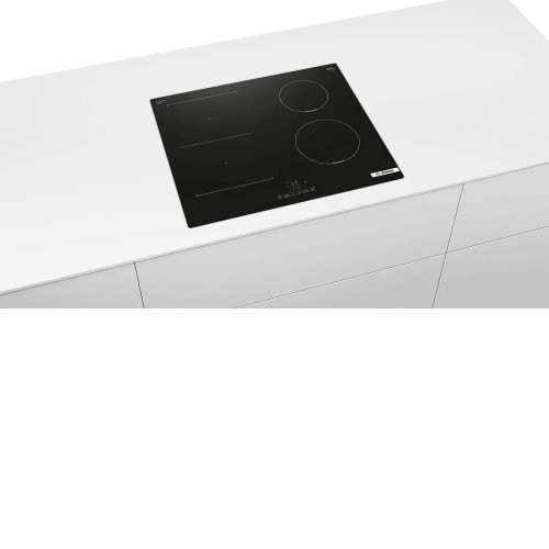 Варочная поверхность BOSCH PVS611BB6E