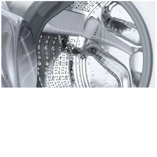 Стиральная машина BOSCH WGG244ALSN