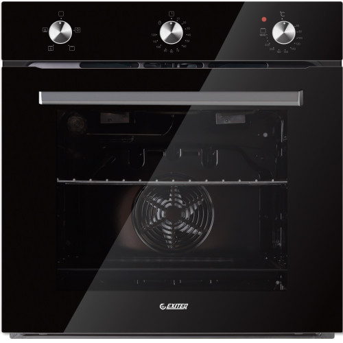 Духовой шкаф EXITEQ EXO-107