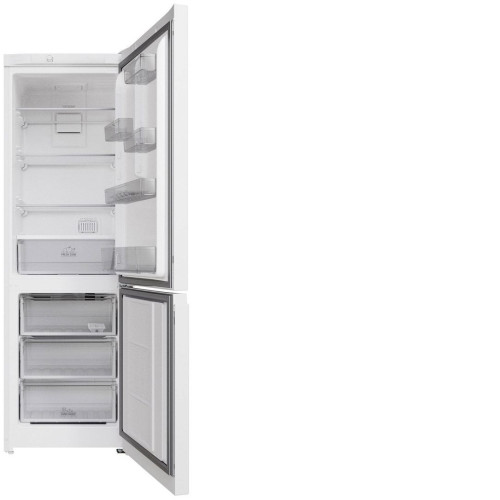 Холодильник HOTPOINT-ARISTON HT 4180 W