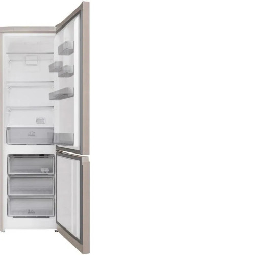 Холодильник HOTPOINT-ARISTON HT 5200 M