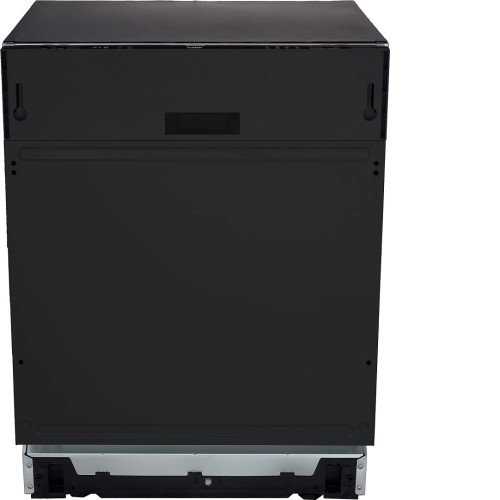 Посудомоечная машина BEKO BDINC3836