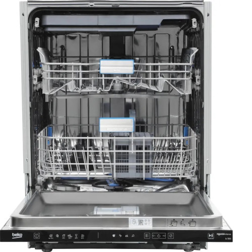 Посудомоечная машина BEKO BDIN38531AF