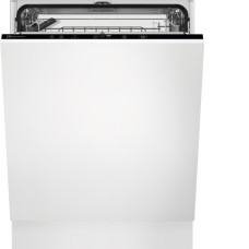 Посудомоечная машина ELECTROLUX EEA27200L