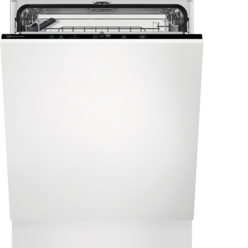 Посудомоечная машина ELECTROLUX EEA27200L
