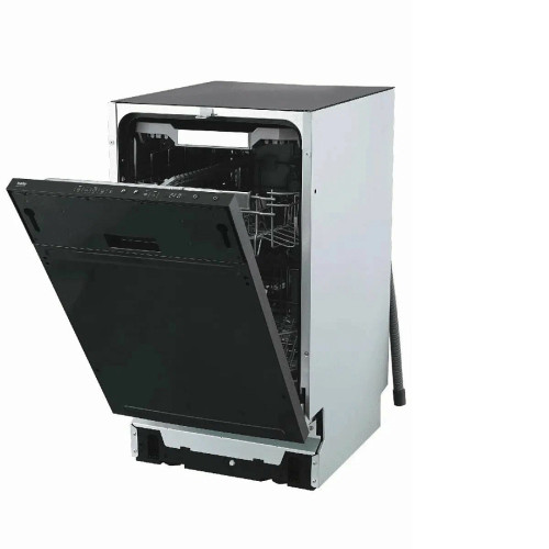 Посудомоечная машина BEKO BDISC1516