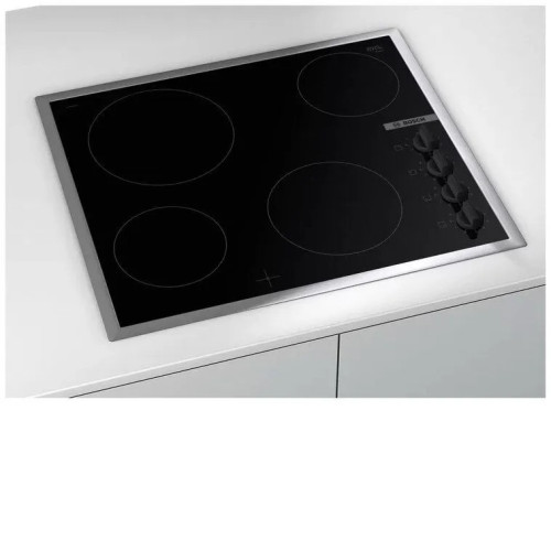 Варочная поверхность BOSCH PKE645CA2E