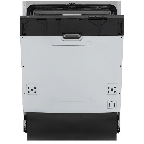Посудомоечная машина KRONA LUMERA 60 BI V2