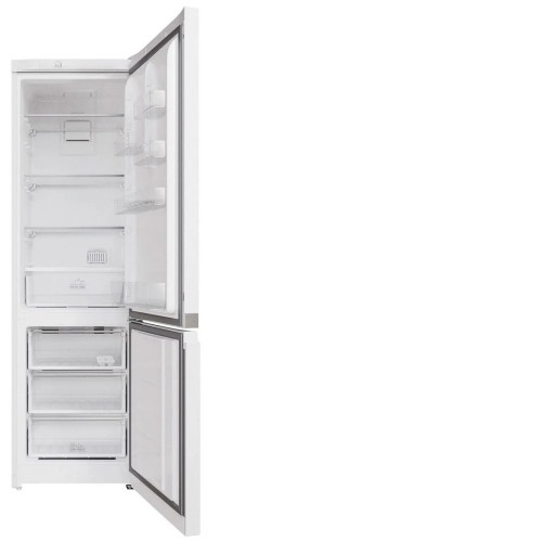 Холодильник HOTPOINT-ARISTON HT 4201I W