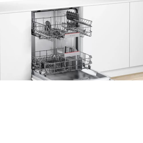 Посудомоечная машина BOSCH SMV46JX10Q