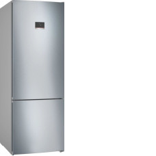 Холодильник BOSCH KGN56CI30U Холодильник BOSCH KGN56CI30U