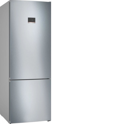 Холодильник BOSCH KGN56CI30U