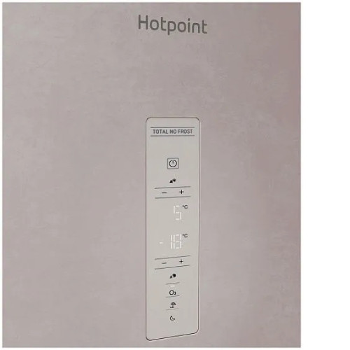 Холодильник HOTPOINT-ARISTON HT 7201I M O3