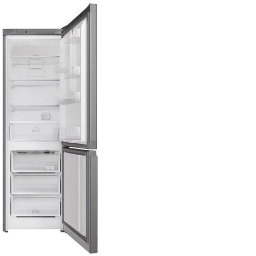 Холодильник HOTPOINT-ARISTON HT 4181I S