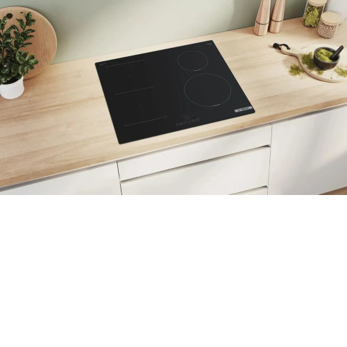 Варочная поверхность BOSCH PWP611BB5E