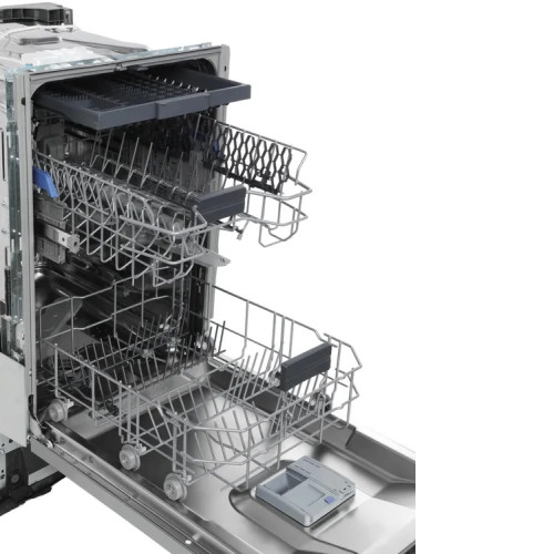 Посудомоечная машина BEKO BDIS1W862