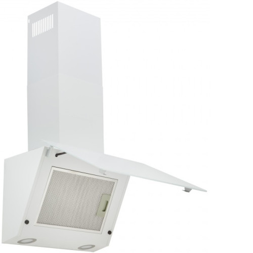 Вытяжка SCHAUB LORENZ SLD DL5107