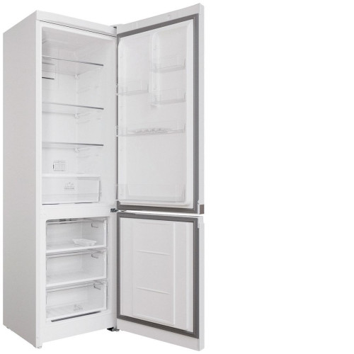 Холодильник HOTPOINT-ARISTON HT 5201I W