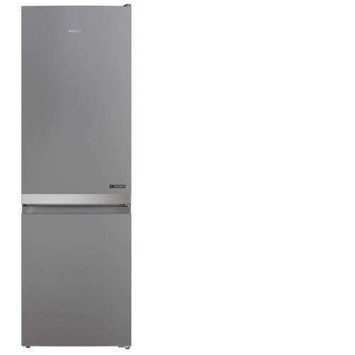 Холодильник HOTPOINT-ARISTON HT 4181I S