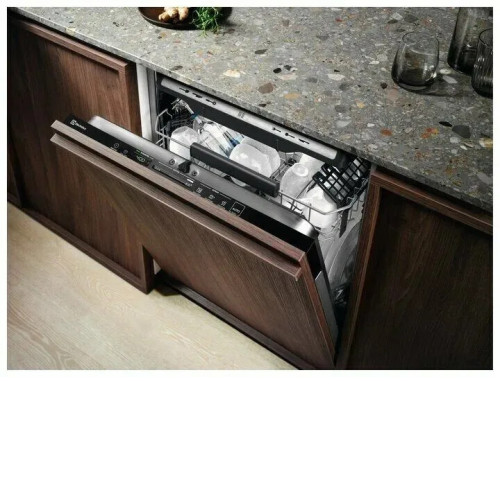 Посудомоечная машина ELECTROLUX EEZ69410W