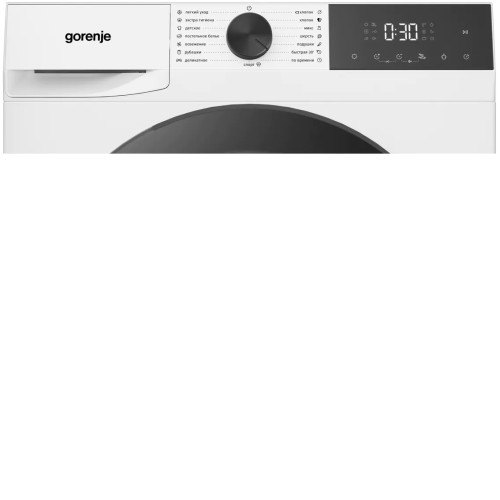Сушильная машина GORENJE DG2P7E/C