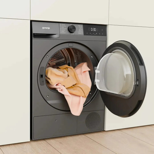 Сушильная машина GORENJE DG2P9DG/C
