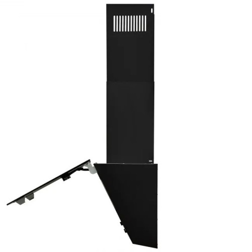 Вытяжка SCHAUB LORENZ SLD DY5107