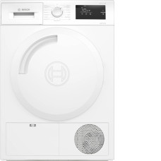 Сушильная машина BOSCH WTH830L5SN Сушильная машина BOSCH WTH830L5SN