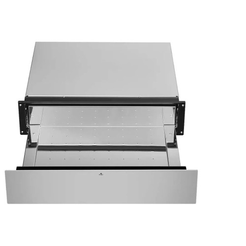 Шкаф для подогрева посуды KUPPERSBERG KWD 600 X