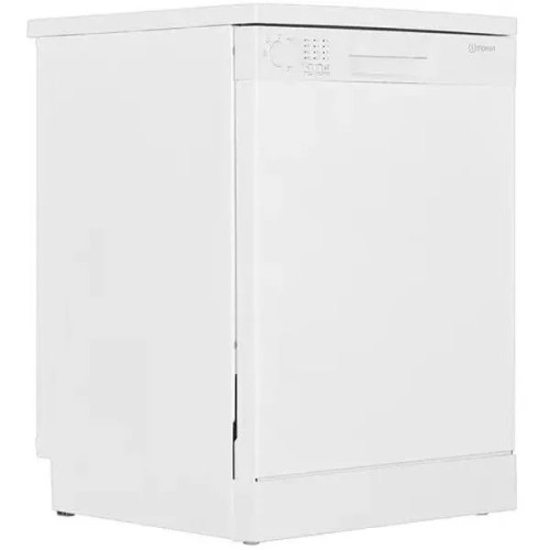 Посудомоечная машина INDESIT DF 3A59 B
