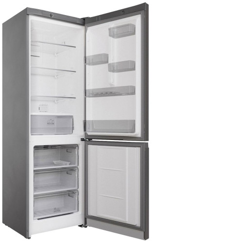 Холодильник HOTPOINT-ARISTON HT 4180 S
