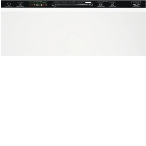 Посудомоечная машина ELECTROLUX EEM48221L