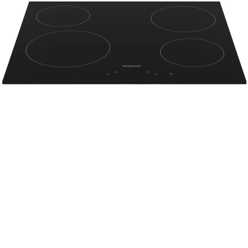 Варочная поверхность HOTPOINT-ARISTON HR 6T1 C