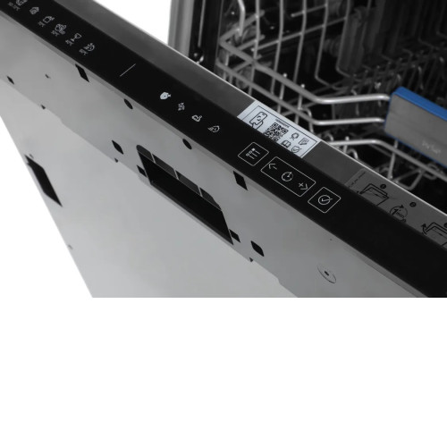 Посудомоечная машина BEKO BDIN38531AF